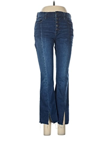 Free People Jeans (view 1)