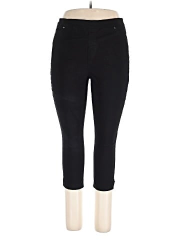 Mario Serrani Jeggings (view 1)