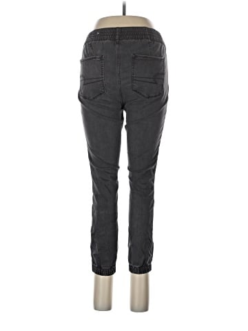 American Eagle Outfitters Casual Pants (view 2)