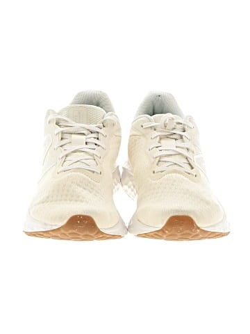 New Balance Sneakers (view 2)