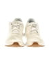 New Balance Ivory Sneakers Size 9 1/2 - photo 2