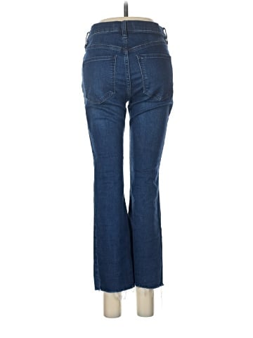 Free People Jeans (view 2)
