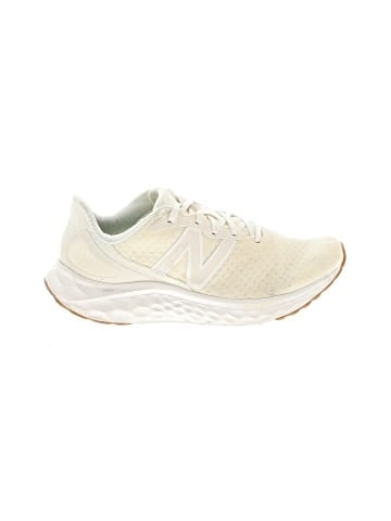 New Balance Sneakers (view 1)