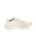 New Balance Ivory Sneakers Size 9 1/2 - photo 1