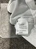 Unbranded White Sleeveless Blouse Size XL - photo 5