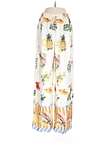 Bailey 44 Casual Pants (view 1)