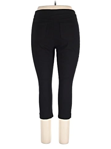 Mario Serrani Jeggings (view 2)