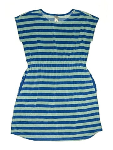 Hanna Andersson Dress (view 1)