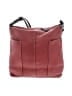 Sundance Burgundy Shoulder Bag One size - photo 3
