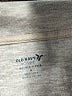 Active by Old Navy Gray Pullover Sweater Size M - photo 7