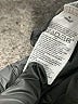 Active by Old Navy Gray Pullover Sweater Size M - photo 8