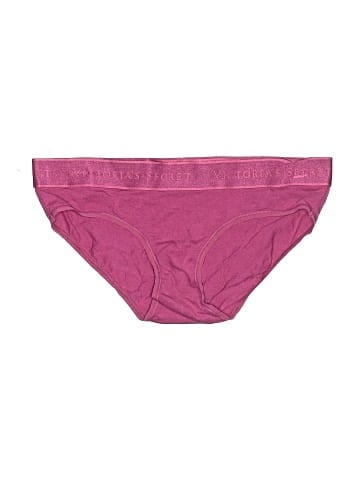 Victoria's Secret Swimsuit Bottoms (view 1)
