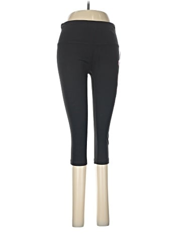 VSX Sport Active Pants (view 1)