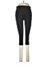 VSX Sport Black Active Pants Size M - photo 1