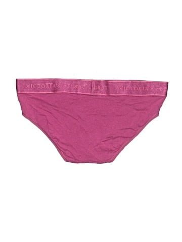Victoria's Secret Swimsuit Bottoms (view 2)