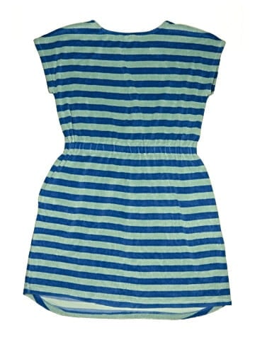 Hanna Andersson Dress (view 2)