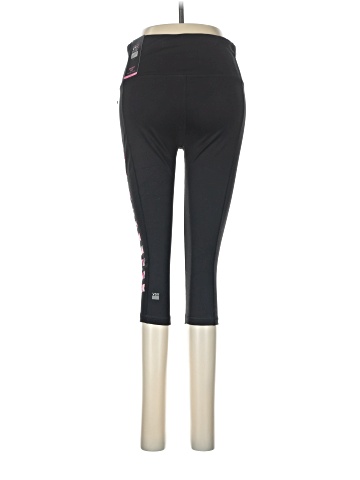 VSX Sport Active Pants (view 2)