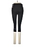 VSX Sport Black Active Pants Size M - photo 2