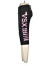 VSX Sport Black Active Pants Size M - photo 5