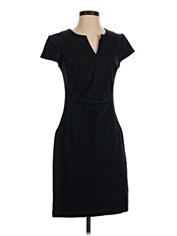 Banana Republic Casual Dress (view 1)
