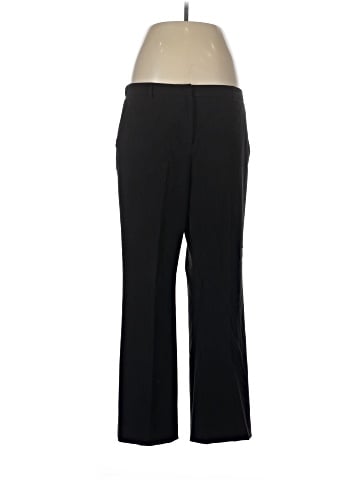 Ellen Tracy Dress Pants (view 1)