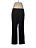 Ellen Tracy Black Dress Pants Size 12 - photo 1