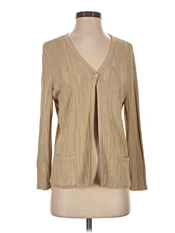 Jones New York Cardigan (view 1)