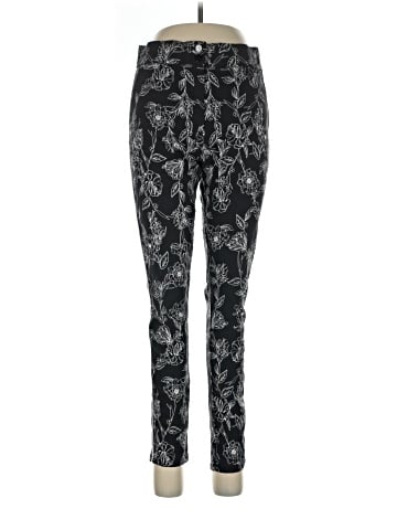 Primark Casual Pants (view 1)