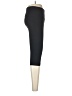 VSX Sport Black Active Pants Size M - photo 4