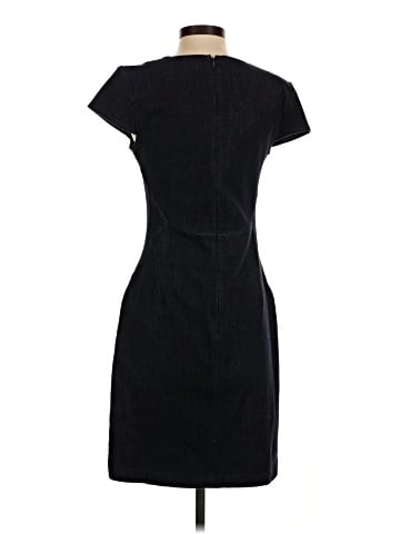 Banana Republic Casual Dress (view 2)