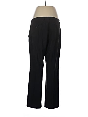 Ellen Tracy Dress Pants (view 2)