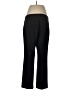 Ellen Tracy Black Dress Pants Size 12 - photo 2