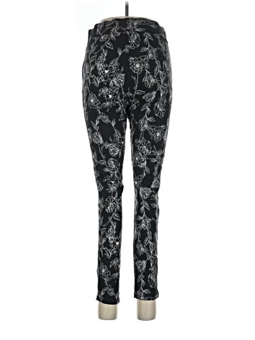 Primark Casual Pants (view 2)