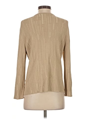 Jones New York Cardigan (view 2)
