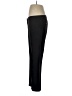Ellen Tracy Black Dress Pants Size 12 - photo 5