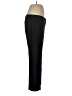 Ellen Tracy Black Dress Pants Size 12 - photo 4