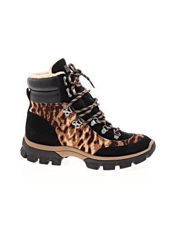 Veronica Beard Ankle Boots (view 1)