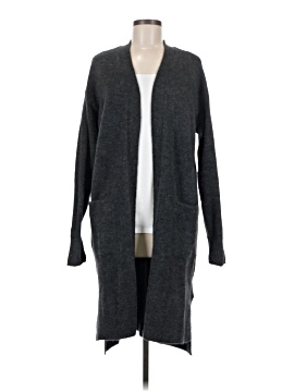Lucky Brand Cardigan