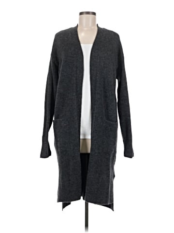Lucky Brand Cardigan (view 1)
