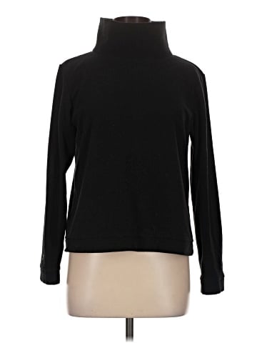 Dudley Stephens Turtleneck Sweater (view 1)