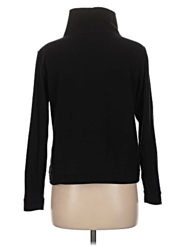 Dudley Stephens Turtleneck Sweater (view 2)