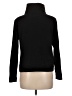 Dudley Stephens 100% Polyester Black Turtleneck Sweater Size M - photo 2