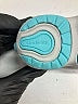 Stride Rite Gray Sneakers Size 4 (baby) - photo 3