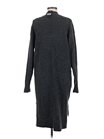 Lucky Brand Cardigan (view 2)