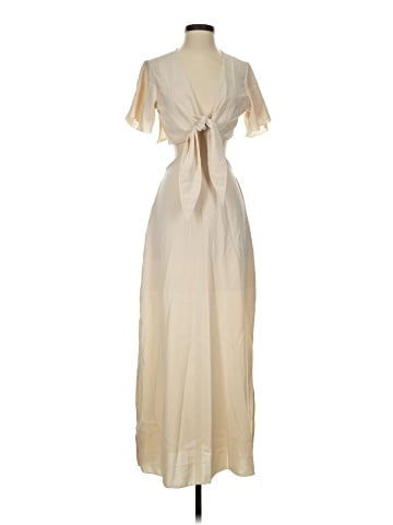Shein Casual Dress (view 1)