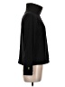 Dudley Stephens 100% Polyester Black Turtleneck Sweater Size M - photo 4