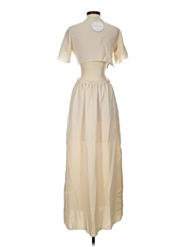 Shein Casual Dress (view 2)
