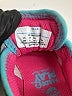 Stride Rite Gray Sneakers Size 4 (baby) - photo 4