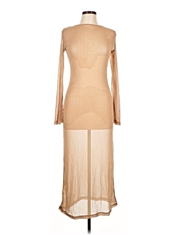 Unbranded Cocktail Dress (view 1)