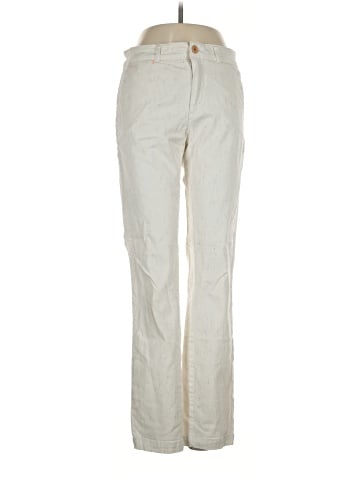 Chino by Anthropologie Jeans (view 1)